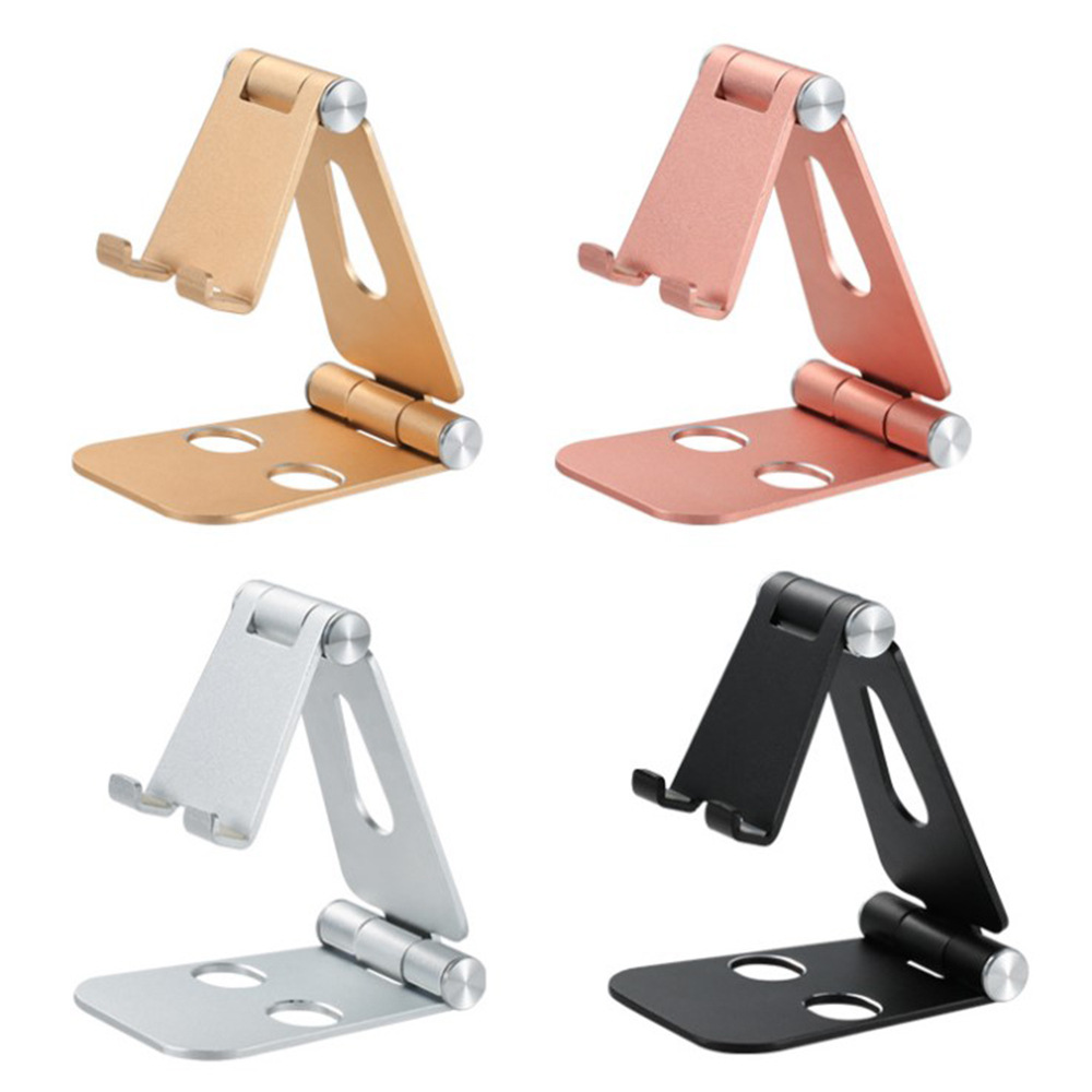 Foldable Phone Holder 1