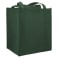 Little Juno Non-Woven Grocery Tote 169