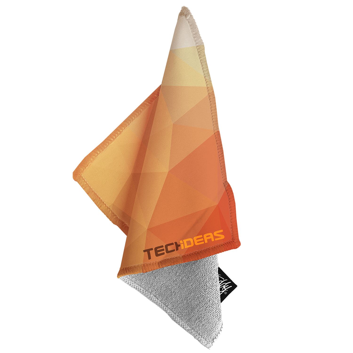 Toddy® Gear Smart Cloth Valü 34