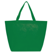 YaYa Budget Non-Woven Shopper Tote 57