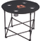 Game Day Folding Table (4 person) 15
