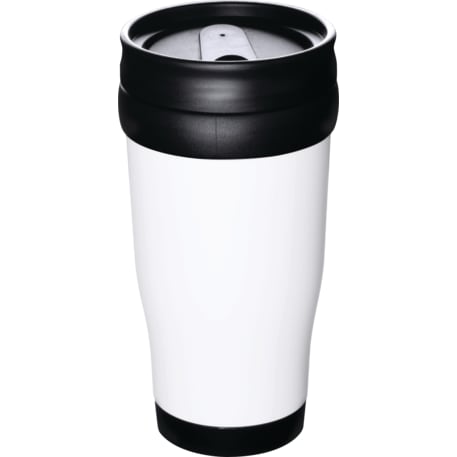 Columbia 16oz Insulated Tumbler 40