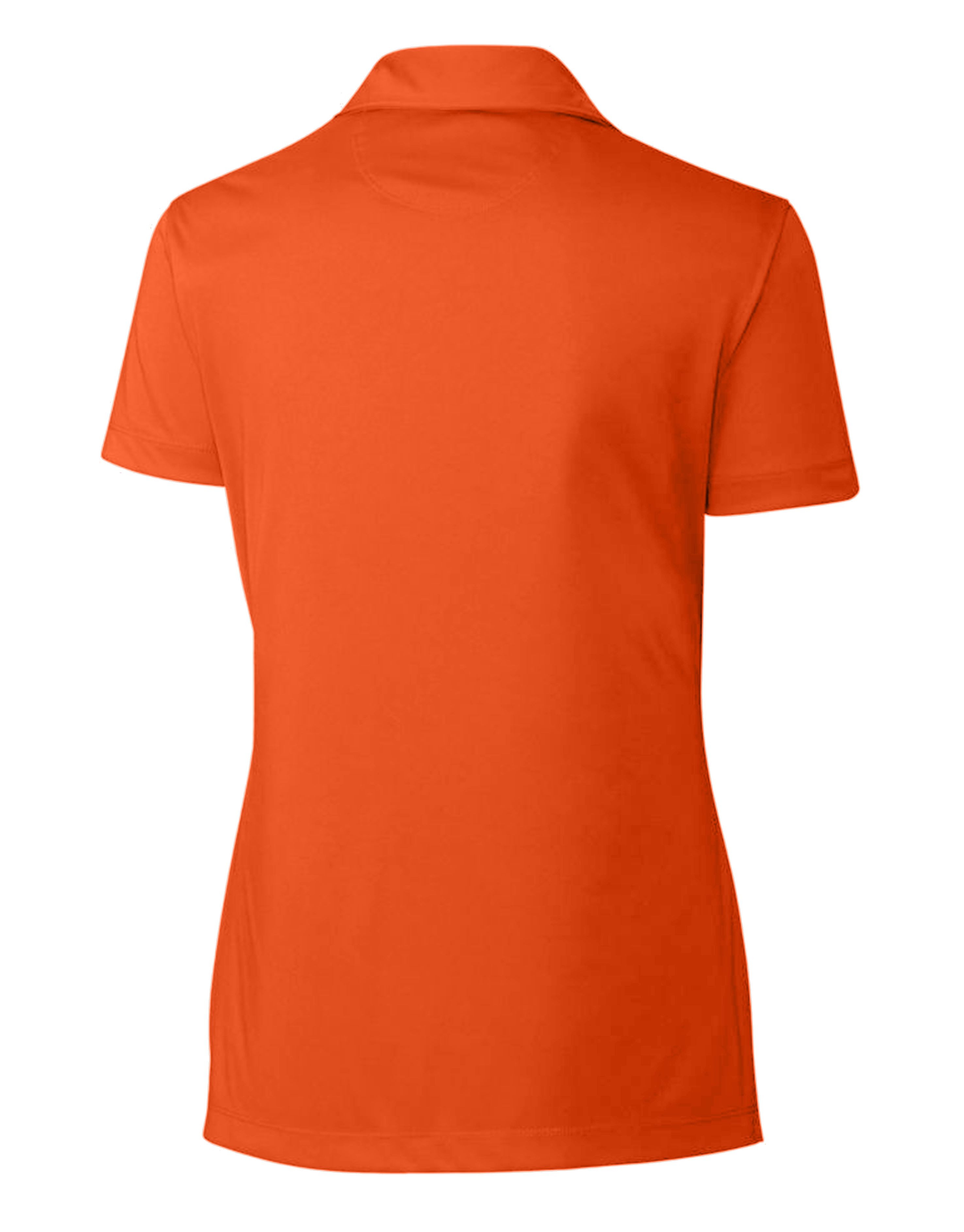 Clique Ice Pique Tech Womens Polo 179