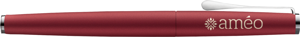 LAMY Studio Rollerball Pen 48