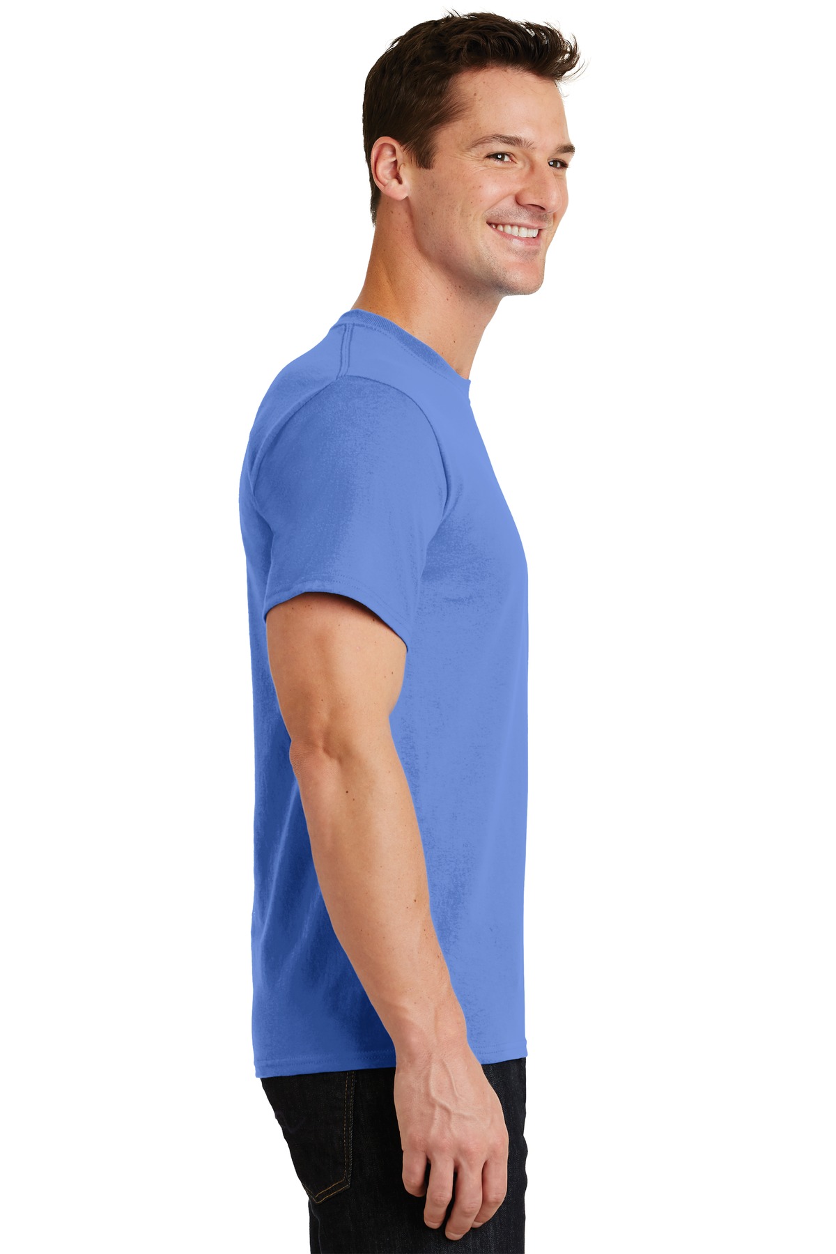 Port & Company® Essential Tee 132