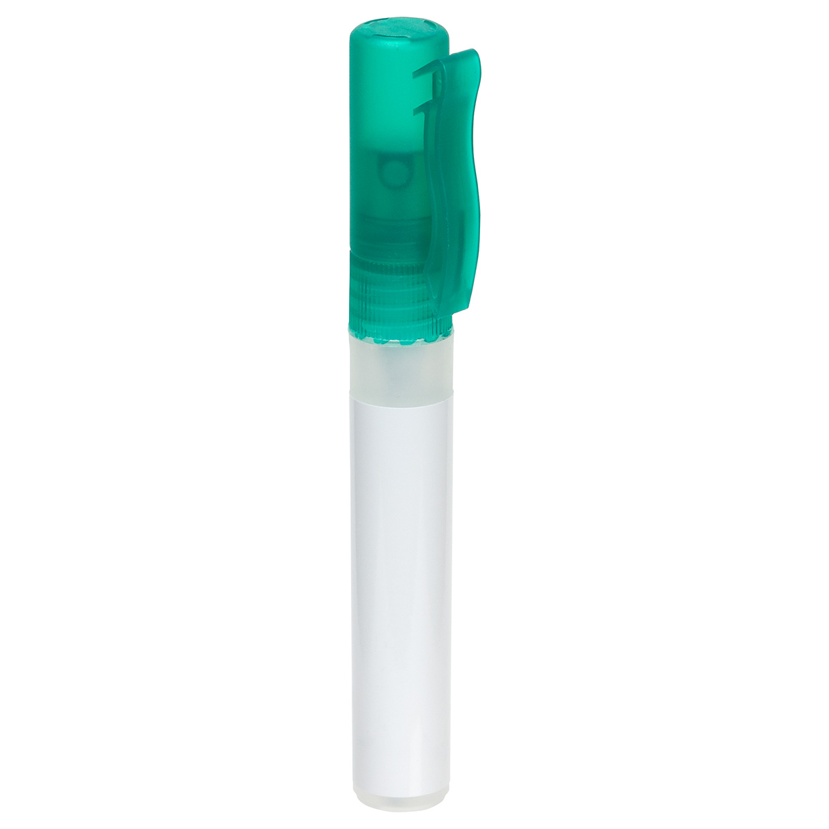 Spray Pen Hand Sanitizer-WSA-SP10 for Canada 34