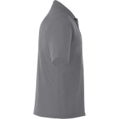 Men's DADE Short Sleeve Polo 193