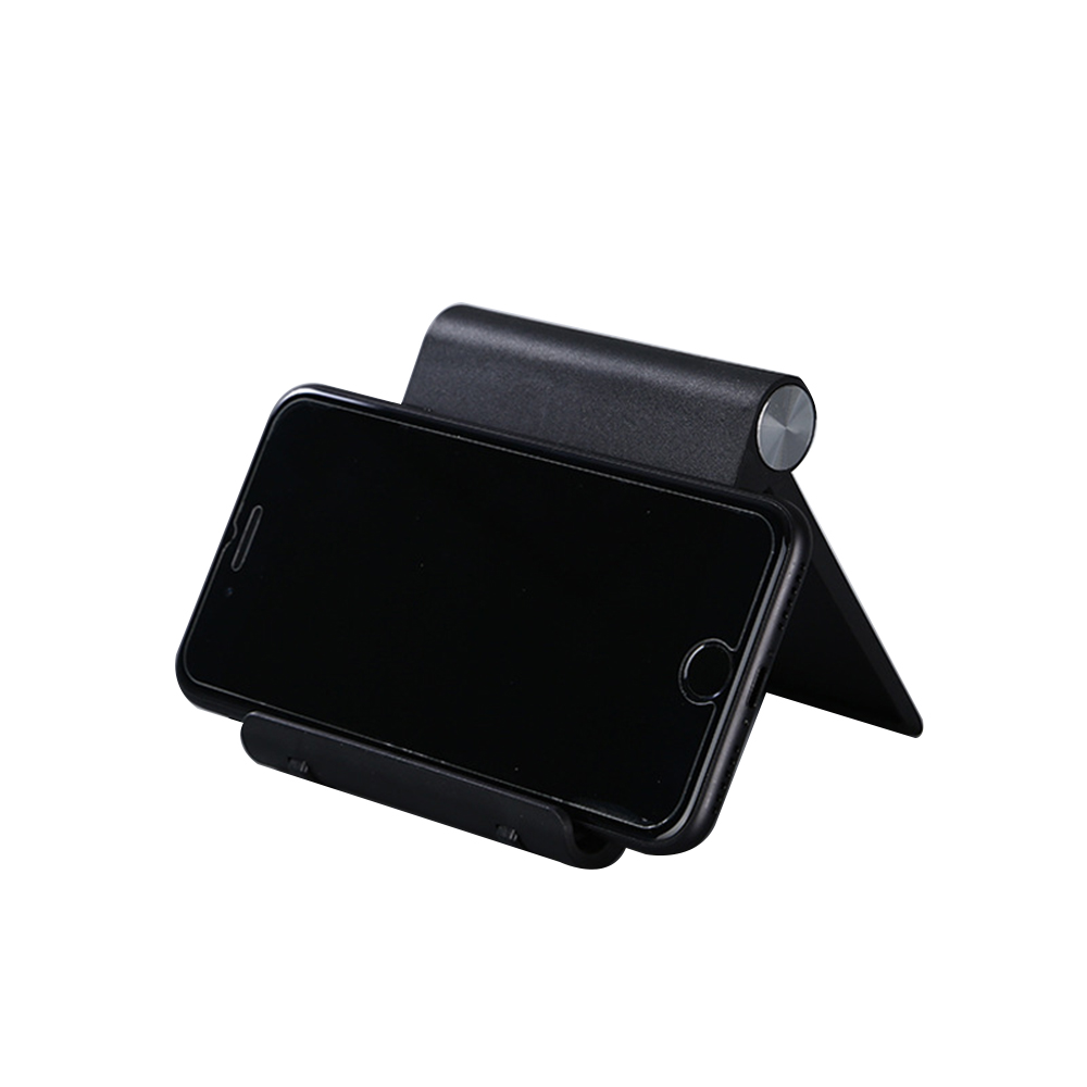 Tablet Stand 3