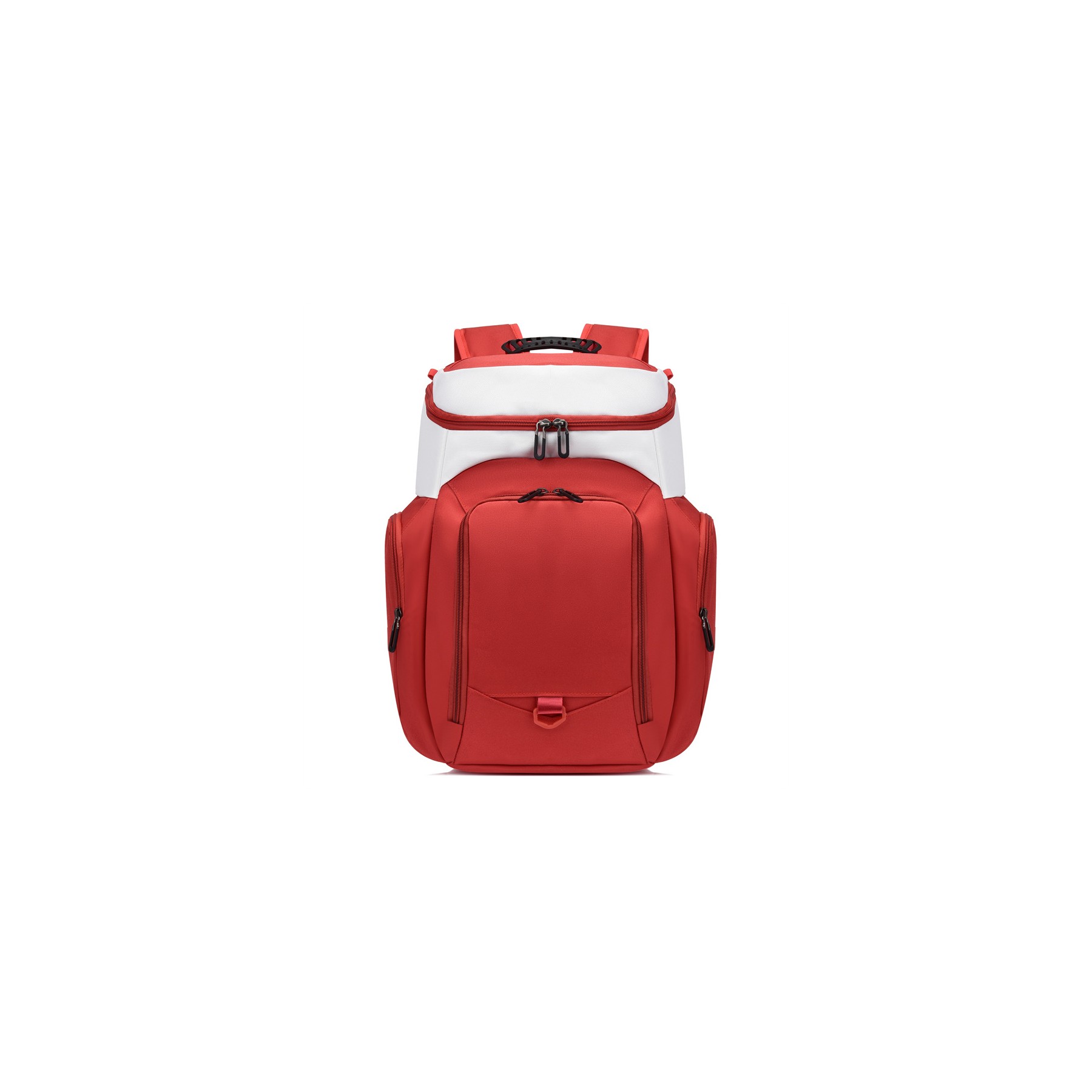 Basketball Backpack 12