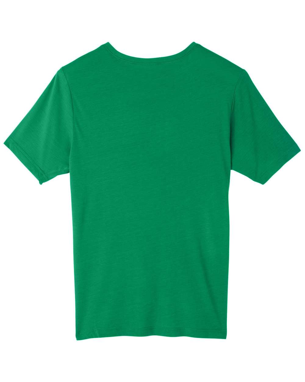 Unisex Fusion ChromaSoft™ Performance T-Shirt - CE111 54