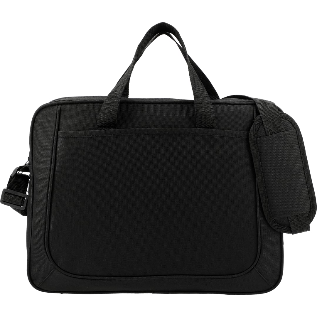 Dolphin Business Briefcase 57