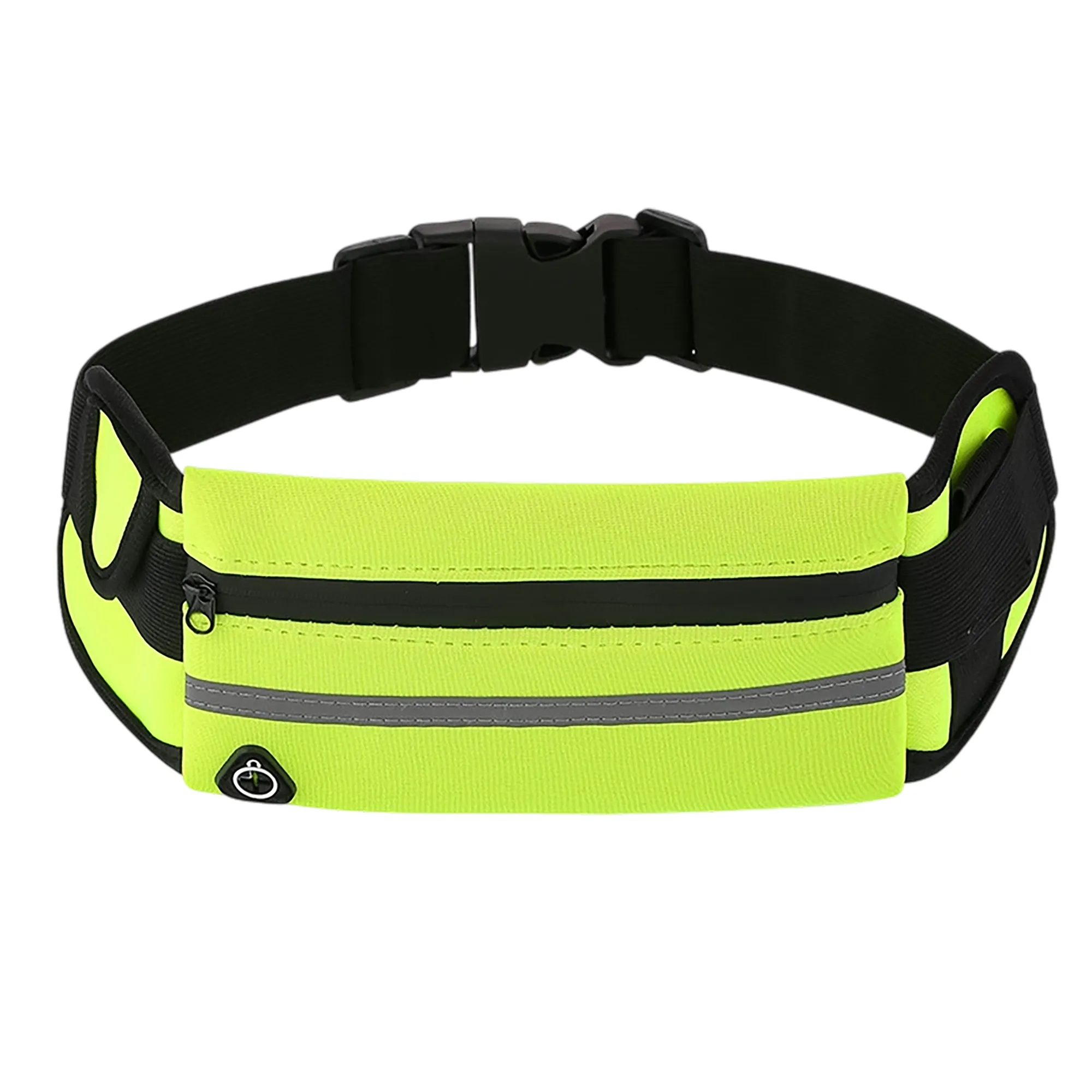 Outdoor Sports Waist Pack Running Belt 6