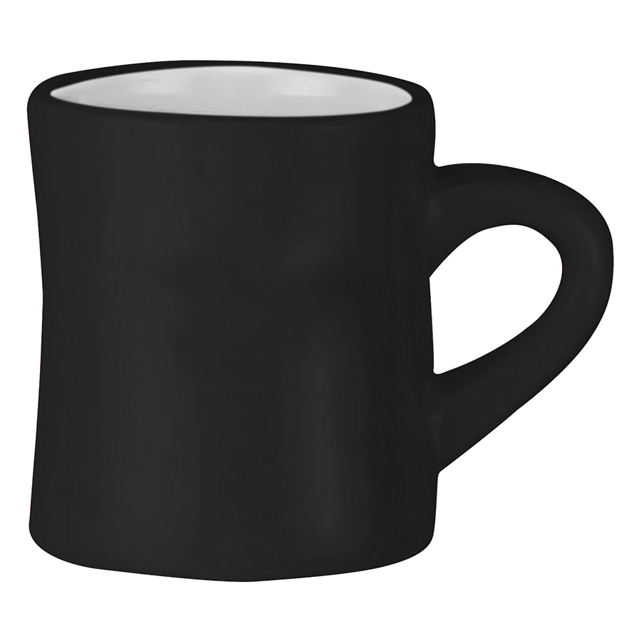 11 oz. Diner Mug
