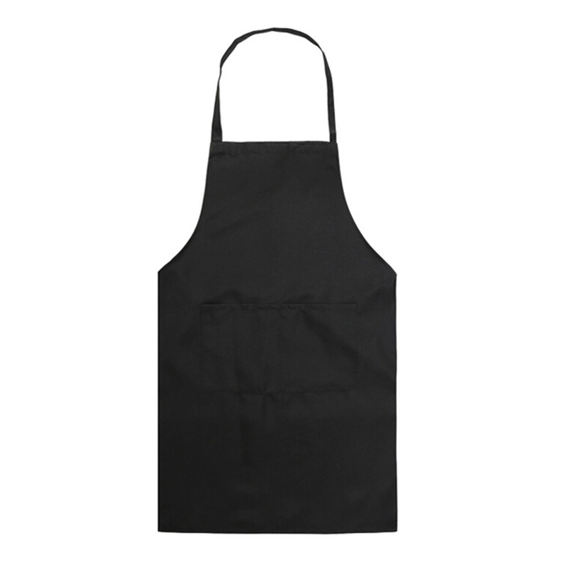 Cooking Kitchen Apron 5