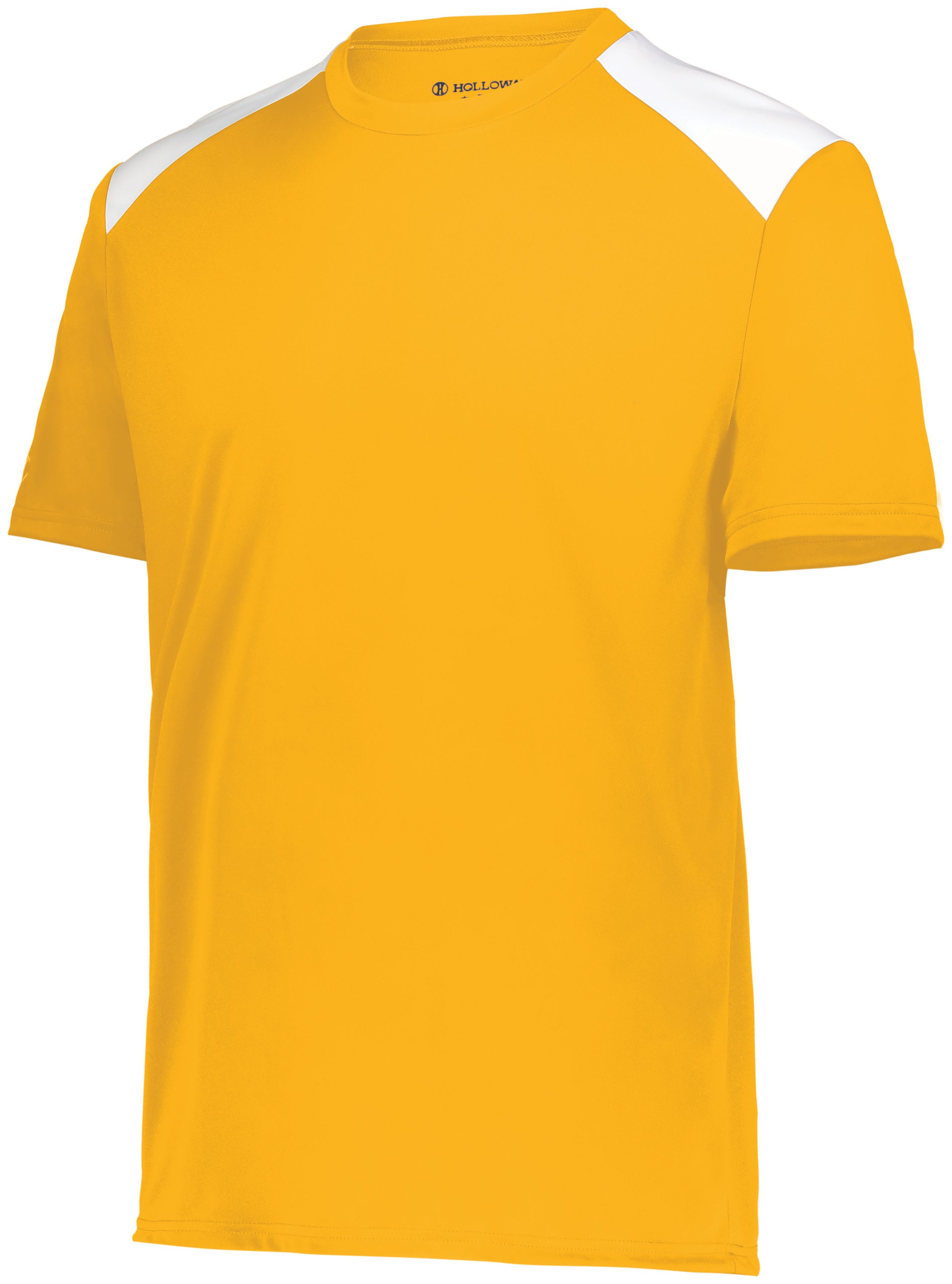 Momentum Team Tee 19