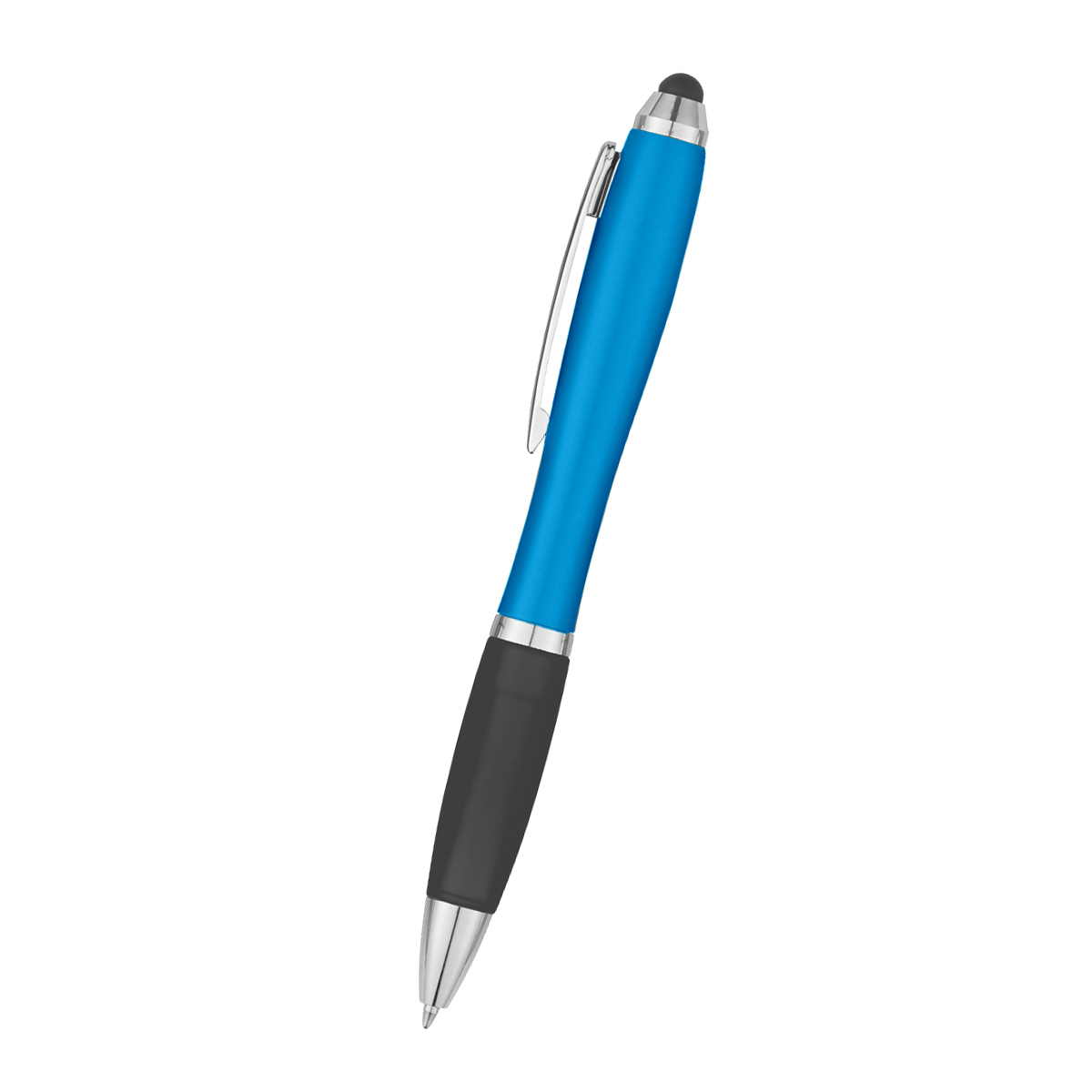 Tradeshow Survival Kit 120