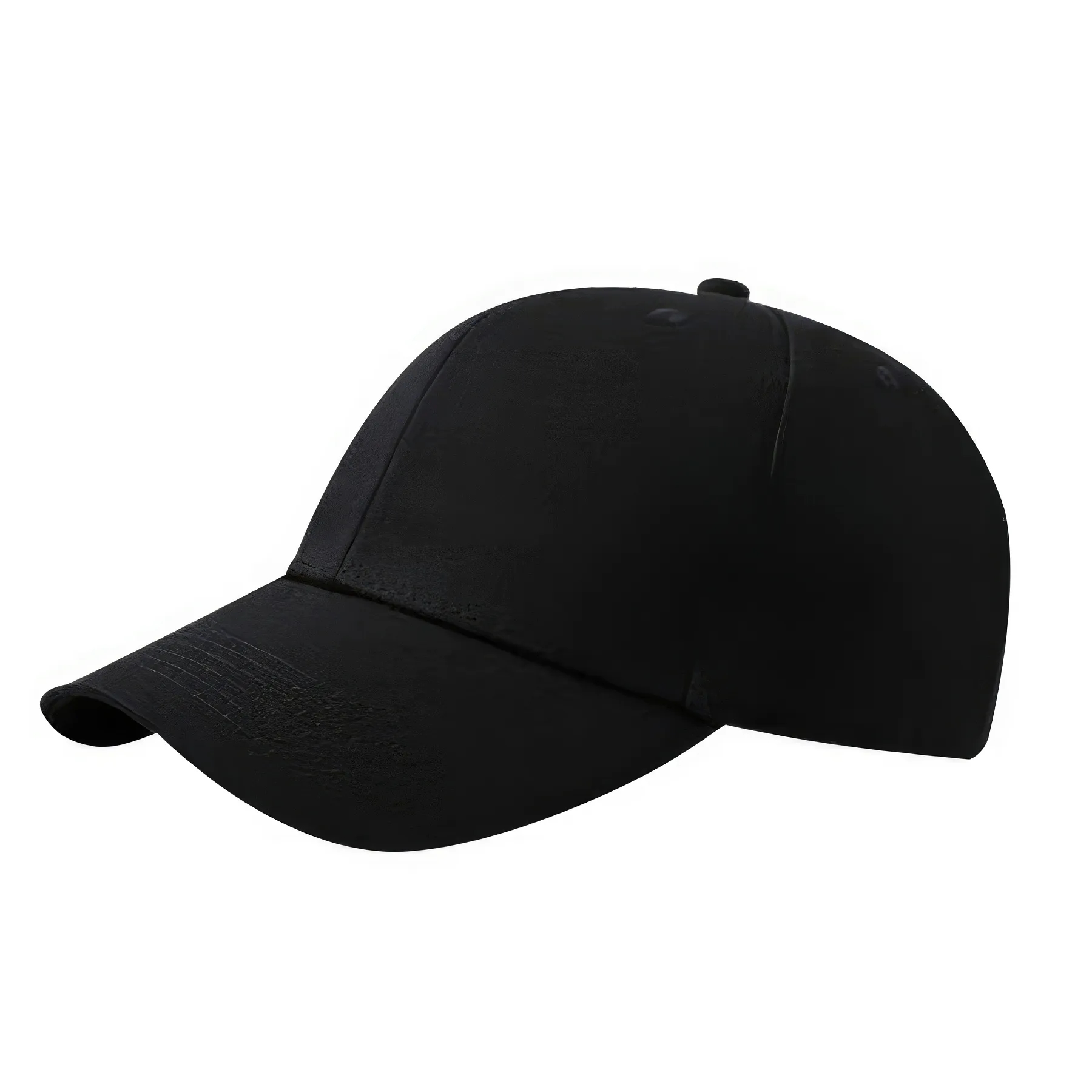 Baseball Cap For Workouts And Outdoor Activities 2