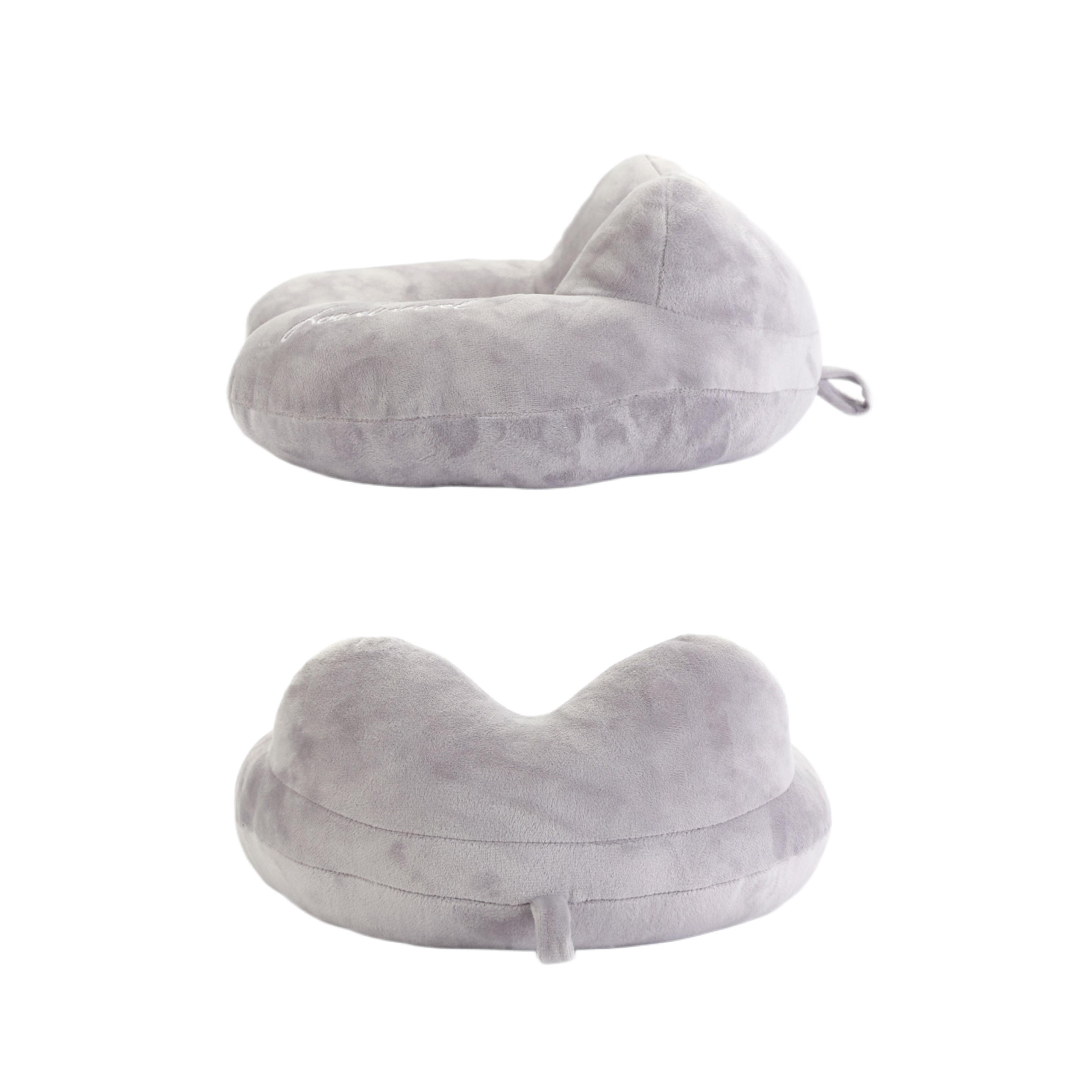 Soft Neck Pillow (Direct Import) 4