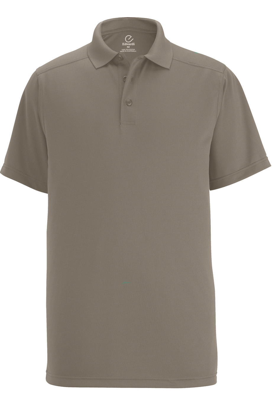 Ultimate+ Mens Polo 8