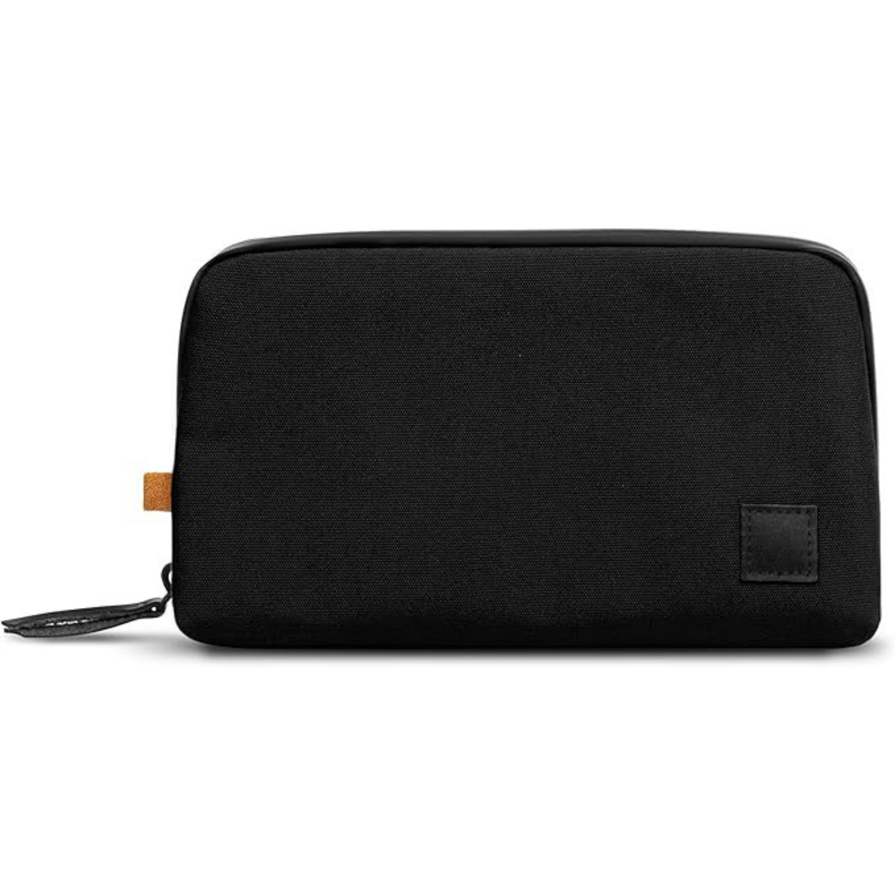 Recycled Materials Minimalist Travel Pouch 3