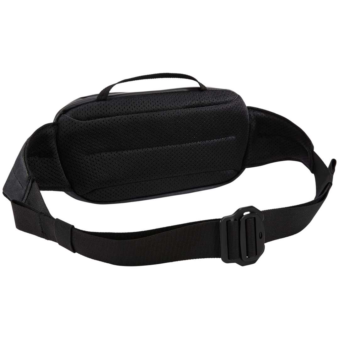Thule Aion Sling 26