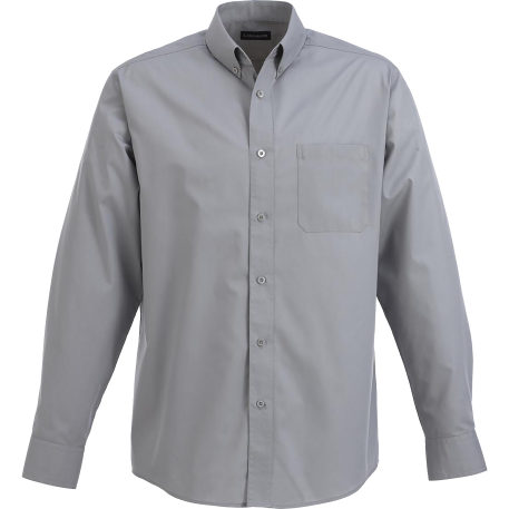 Men's PRESTON Long Sleeve Shirt 67