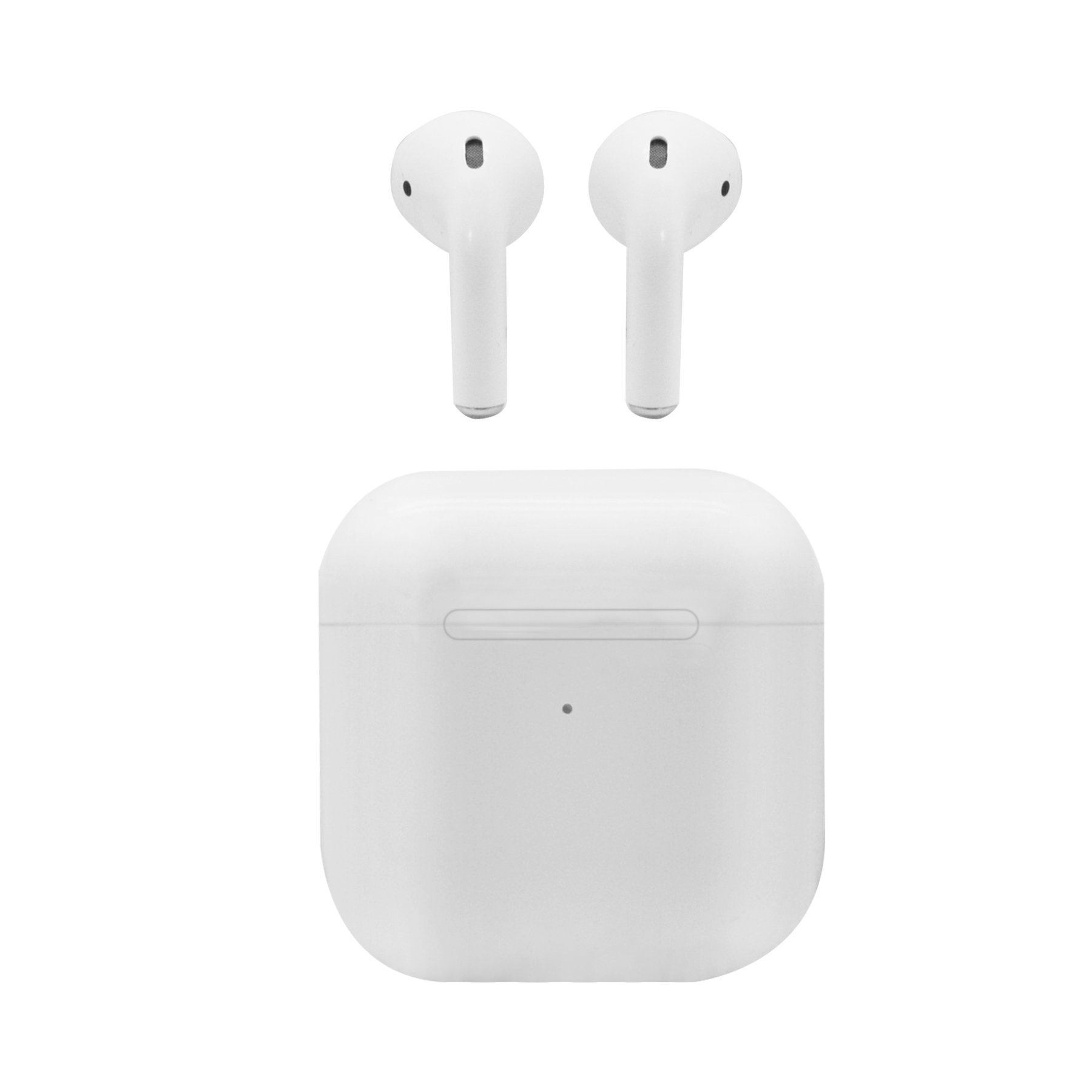 Fairy Bluetooth Earbuds 3
