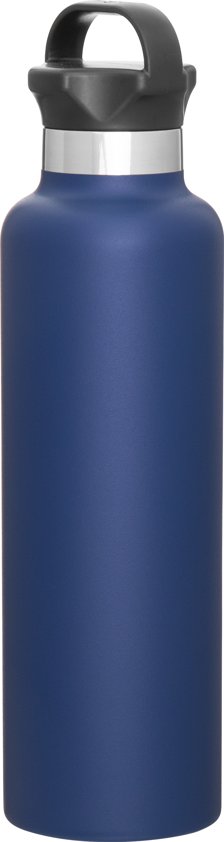 24 oz h2go ascent - powder 11