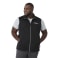 JORIS Eco Softshell Vest- Men's 60