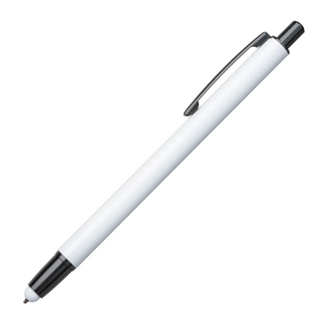 Dante Pen & Stylus 13