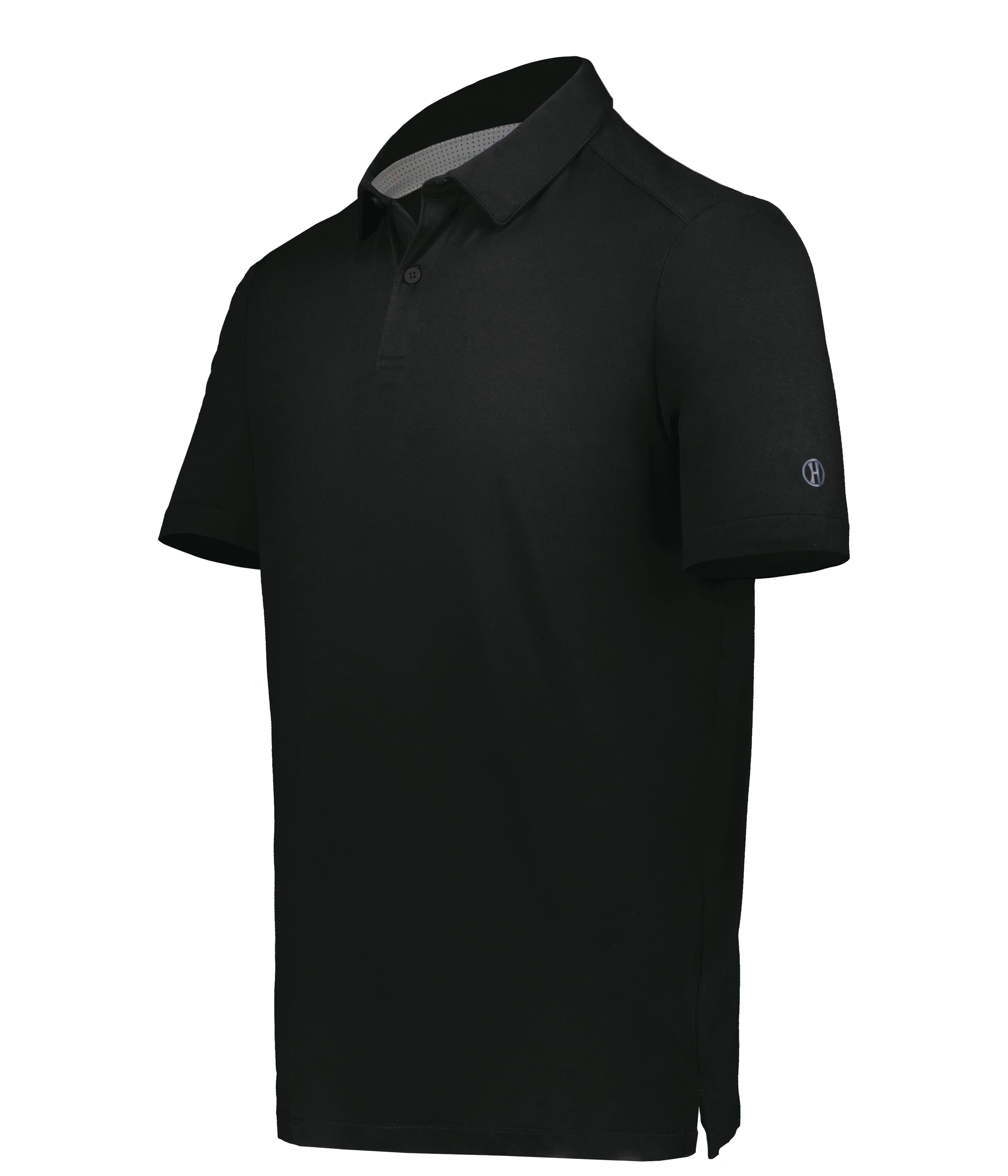 Ventura Polo 3