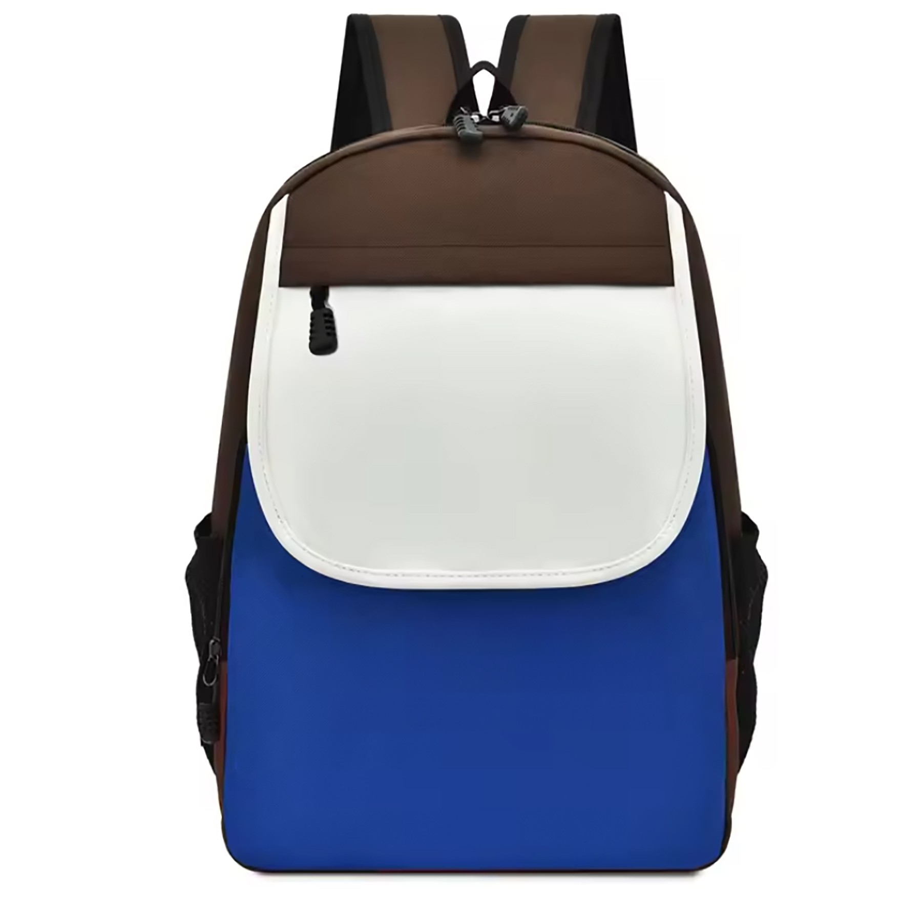 Kindergarten School Backpack 3
