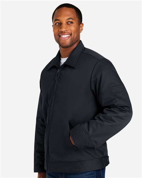 Unisex Tall ClimaBloc® Station Jacket - M721T 31
