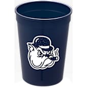 Solid 12oz Stadium Cup 95
