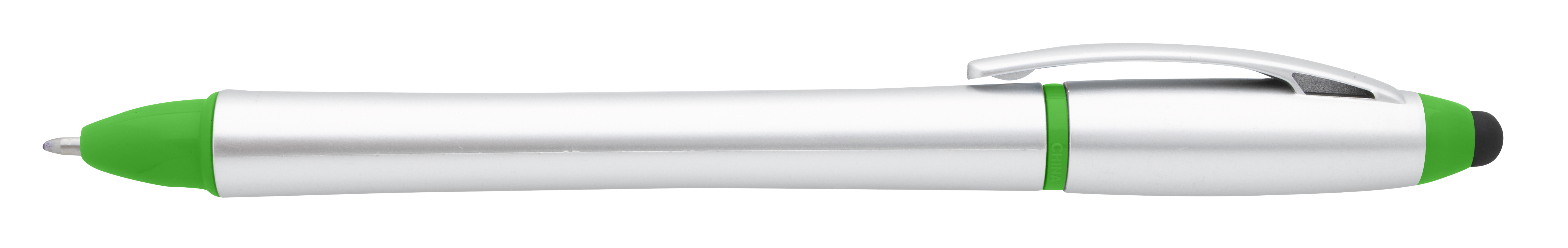 Good Value™ Stylus RABS Highlighter-Pen Combo 55