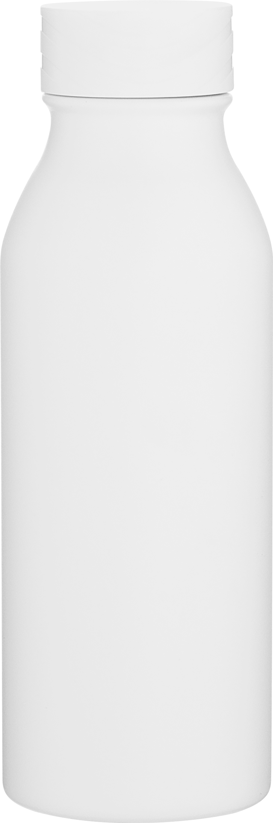 25 oz h2go slant, custom water bottle with logo imprint 31