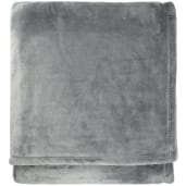 Oversized Ultra Plush Throw Blanket 12