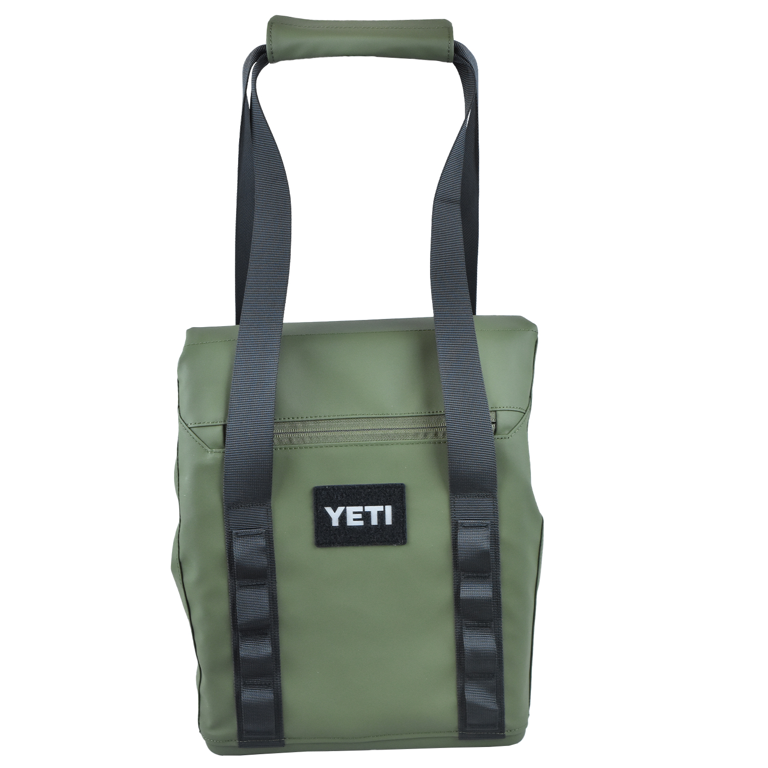 YETI® Daytrip Water-Resistant Insulated 14L Lunch Tote Bag 3
