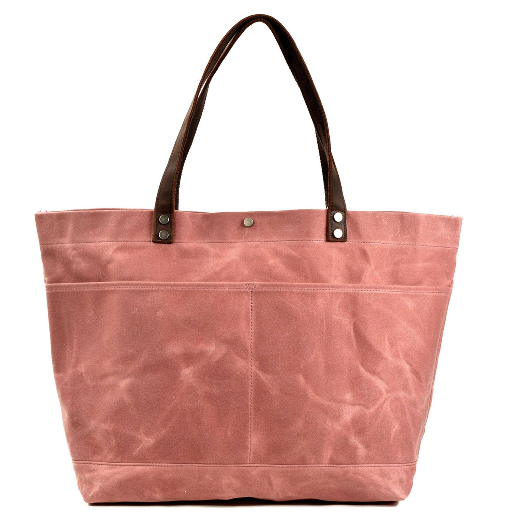 Canvas Resuable Tote bag, custom tote bag with logo imprint 10