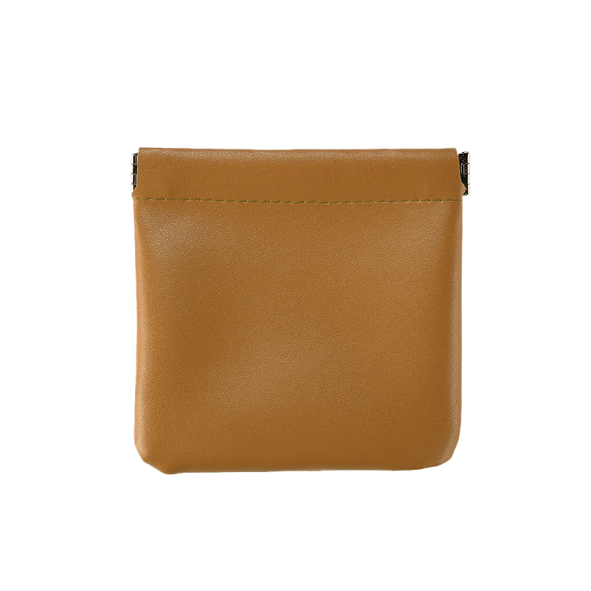 Pocket Cosmetic Jewelry Bag 7