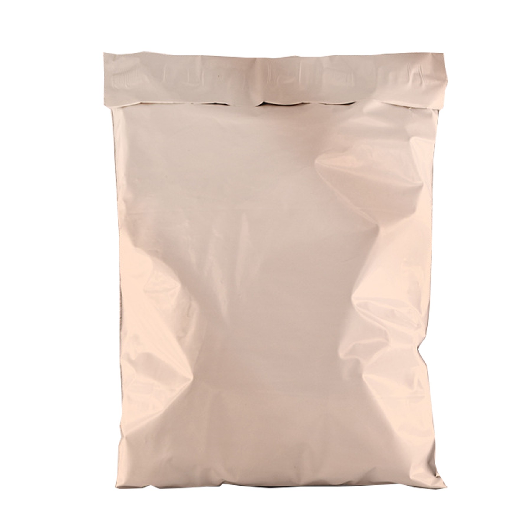 Biodegradable Mailer Bag 4