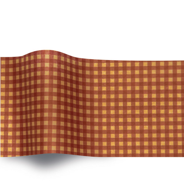 Designer Print Tissue (B) 41