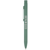 Wellable™ Recycled Brass Gel Pen 58