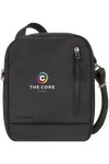 Travelon® Anti-Theft Urban® Small Crossbody 22