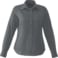Women's WILSHIRE Long Sleeve Shirt 121