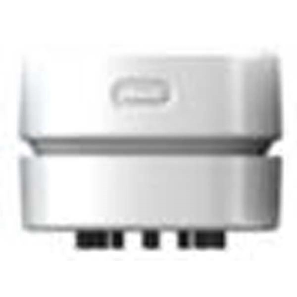 Desktop Vacuum Cleaner 5