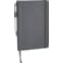 FSC® Mix 5.5" x 8.5" Modena Bound Journal 23
