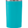 Sherpa 11-oz. Vacuum Tumbler & Insulator 176