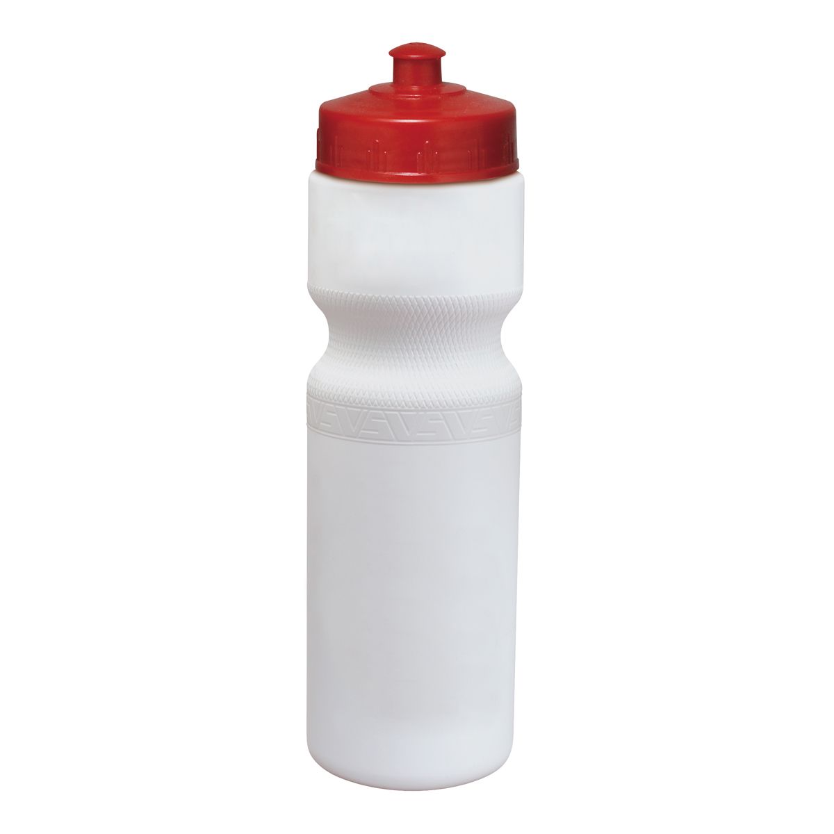 Super Value 28 Oz Bike Bottle 2
