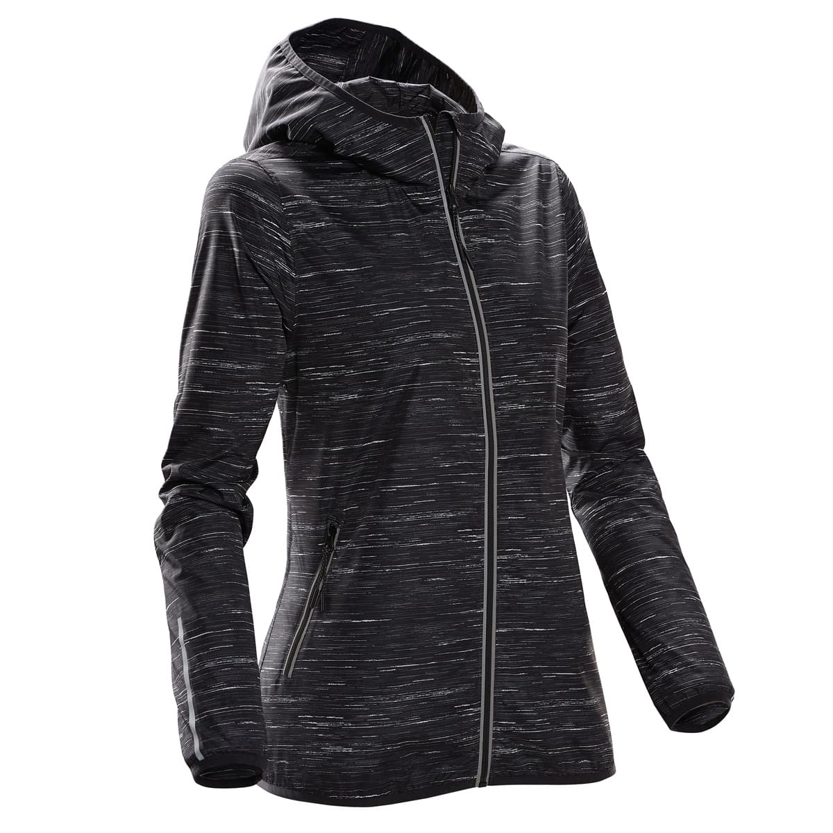 Stormtech Women's Ozone Lightweight Jacket 6